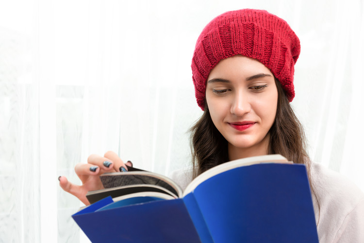 化学工艺专业在四川开设了哪些课程