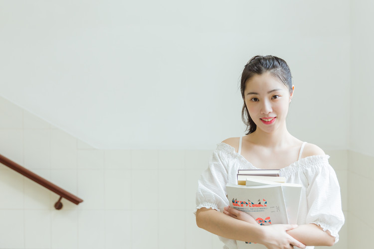 四川水利职业技术学院2022年宿舍条件