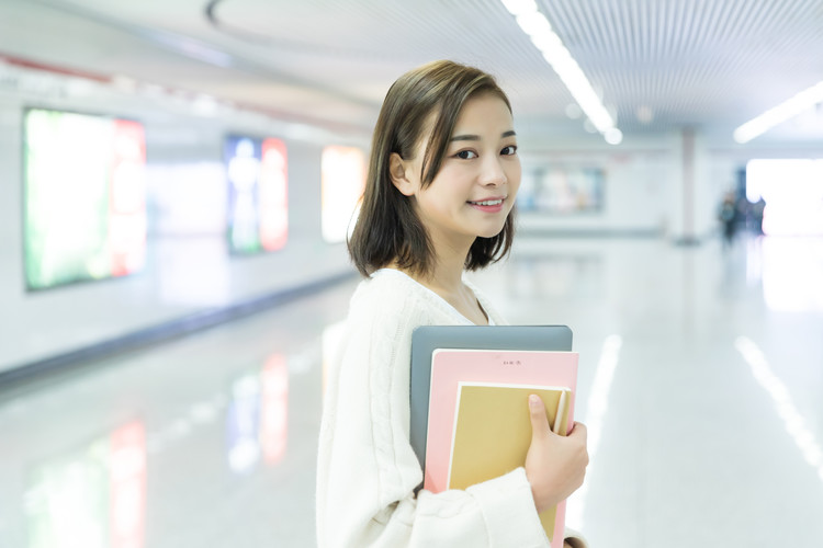 2024滁州公办会计学校有哪些 滁州公办会计学校名单