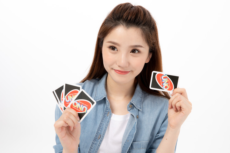 关于绵阳职业技术学校的介绍