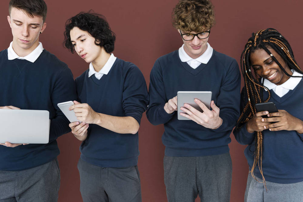 扈三娘是谁,有哪些性格特点