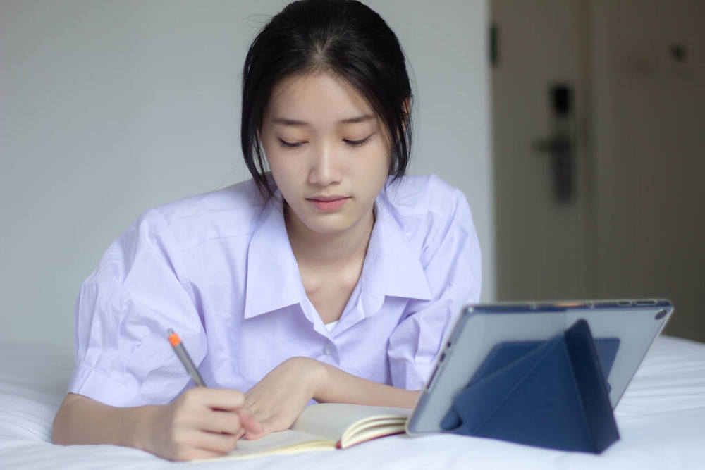 高考励志短句,励志语录