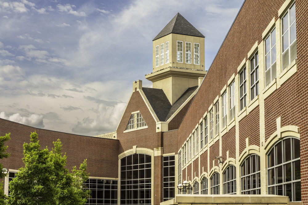 四川省会理现代职业技术学校办学地址在哪儿