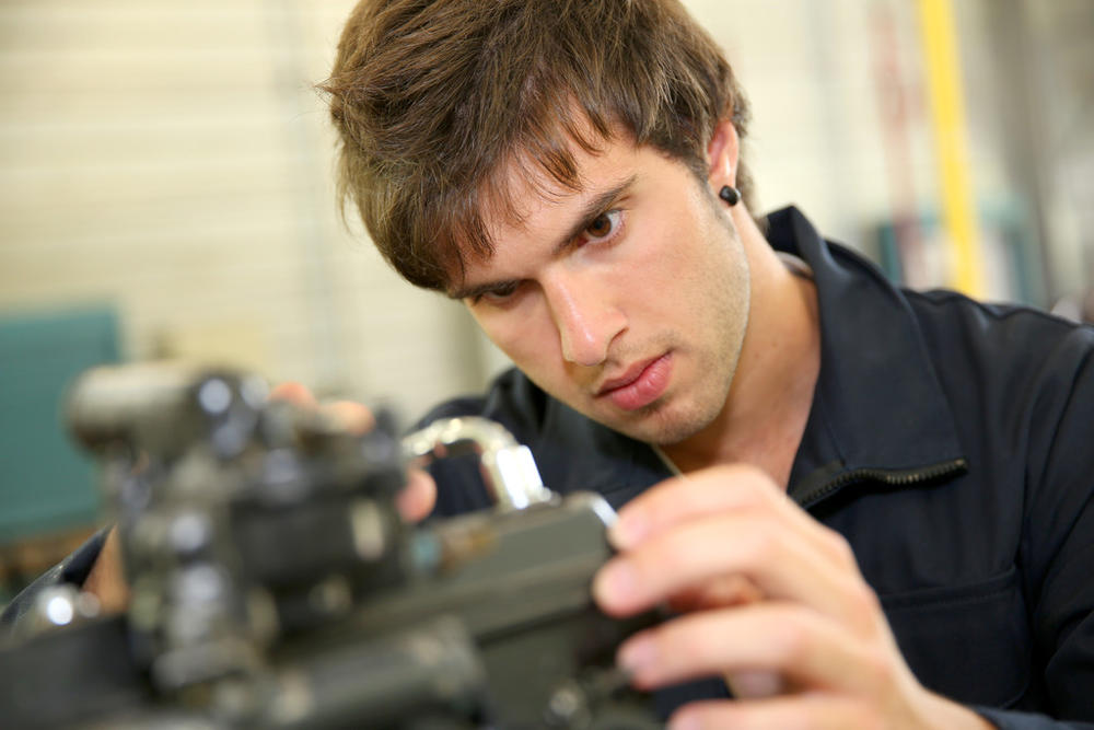 有教无类是什么意思(有教无类是什么意思因材施教是什么意思)