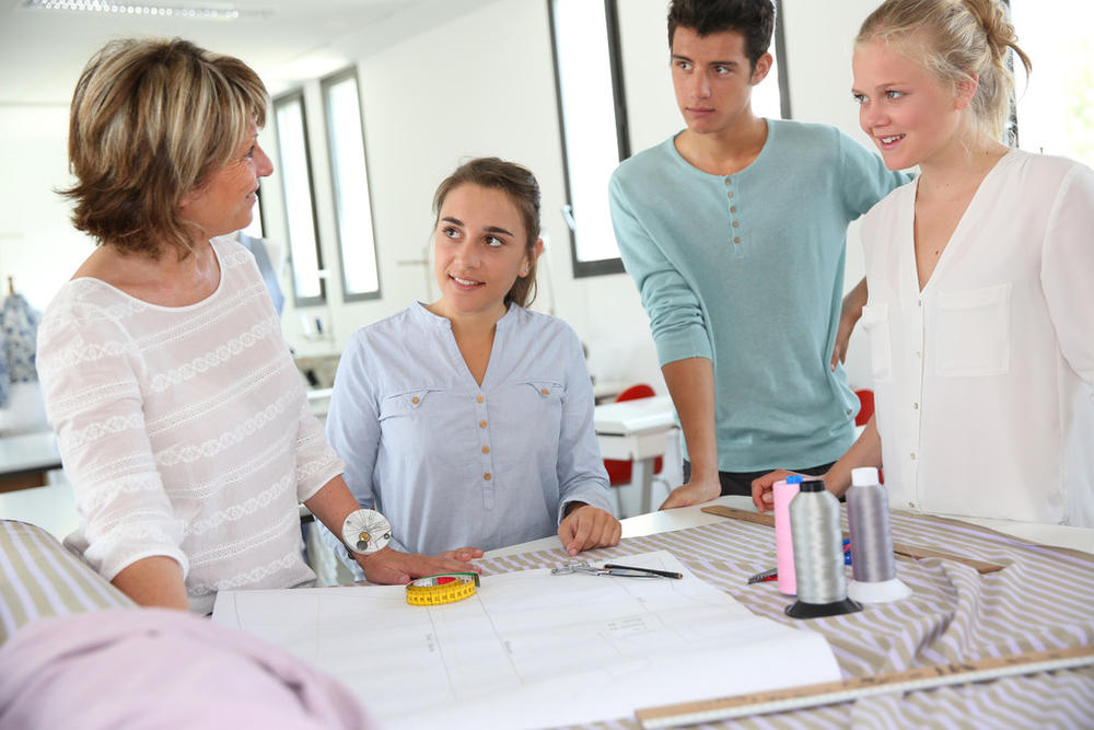 甘肃省铁路学校排名榜单(甘肃铁路职业技术学校有哪些)