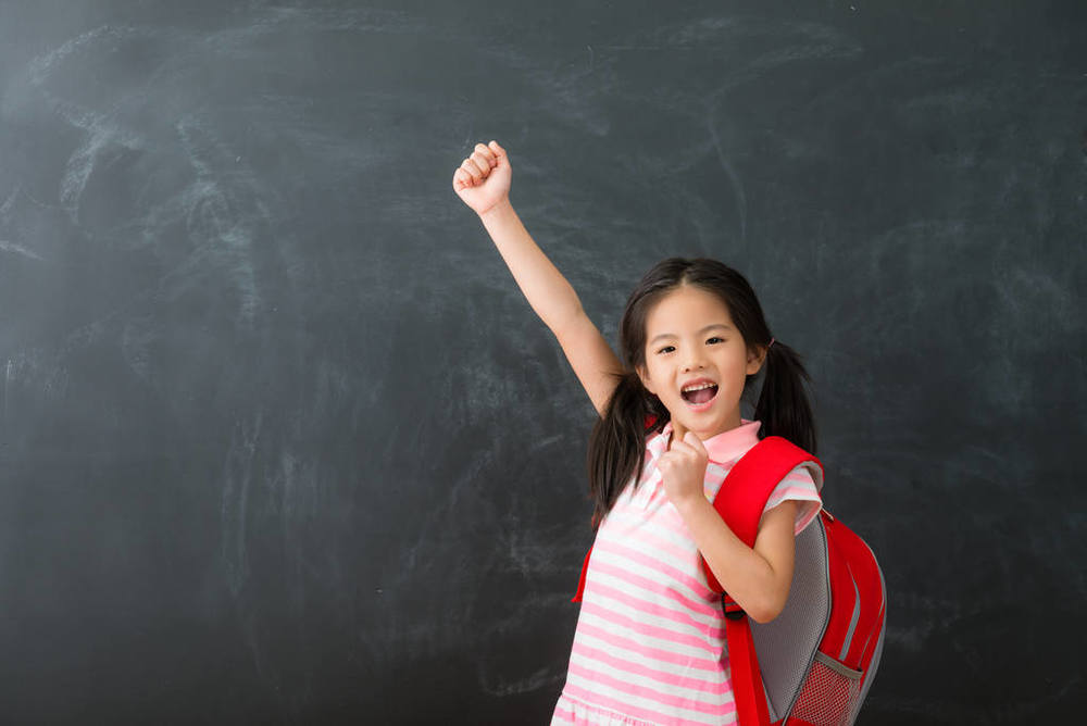 四川省成都市龙泉中学校寝室图片、校园环境好