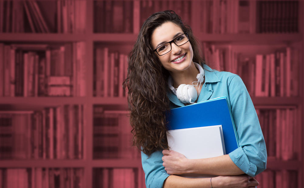 平凉市卫生学校排名榜单(揭秘平凉市卫生学校最新排名)