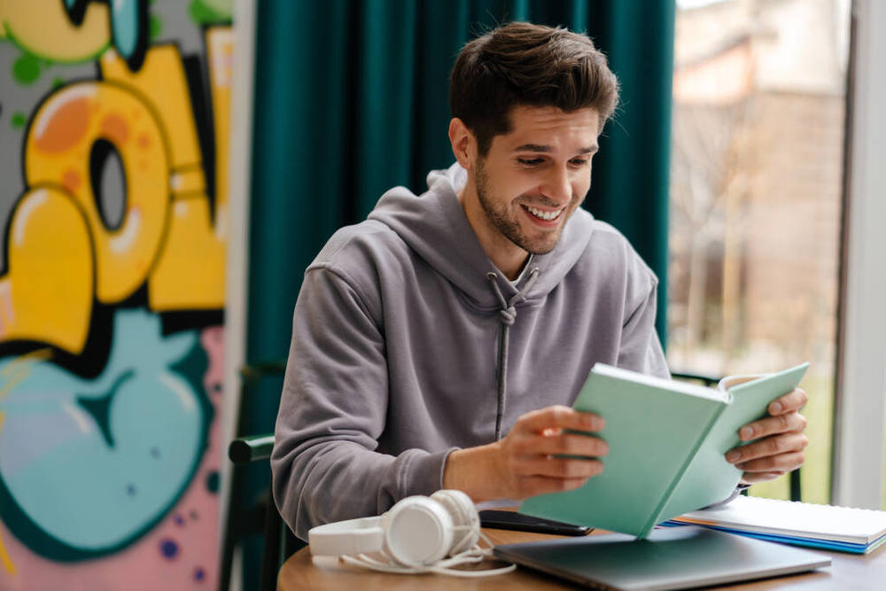 绵阳灵通电气技工学校2022年宿舍条件