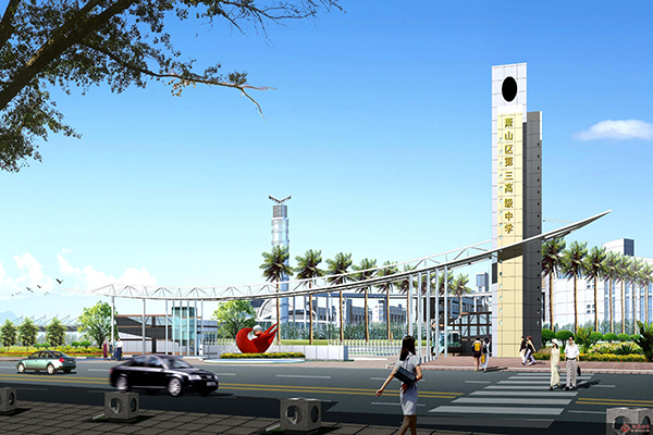 2024信阳公办护理学校有哪些 信阳公办护理学校名单